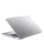 Acer Swift 14 AI 9-365/32GB/1TB/Win11 Dotyk - 1300621 - zdjęcie 5